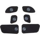 Lever Grippies
