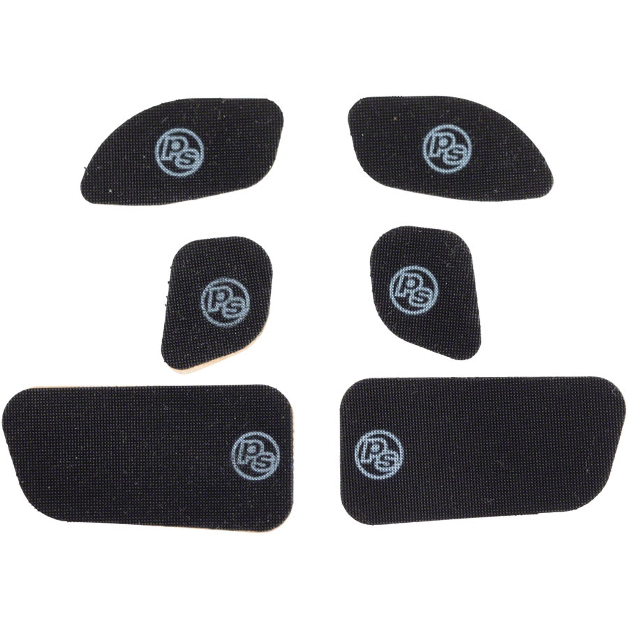 Lever Grippies