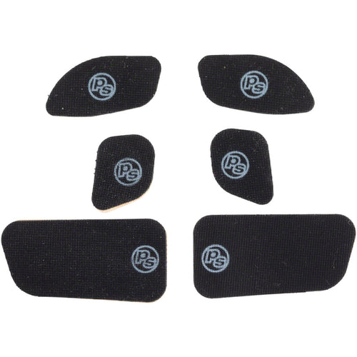 Lever Grippies