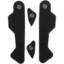 Lever Grippies