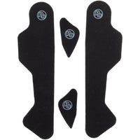 Lever Grippies