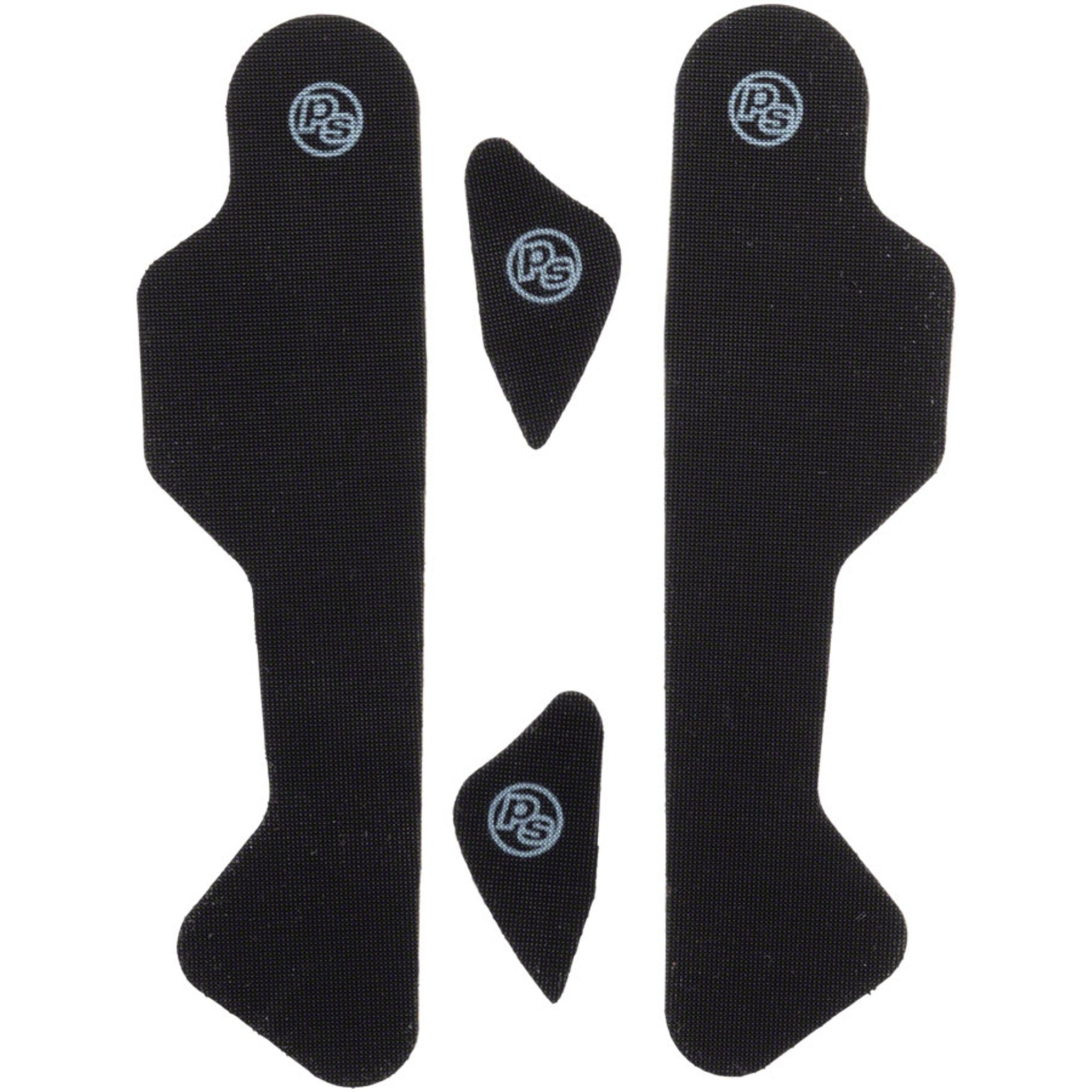 Lever Grippies