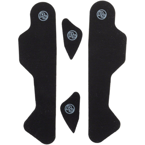 Lever Grippies