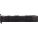 Team Grips