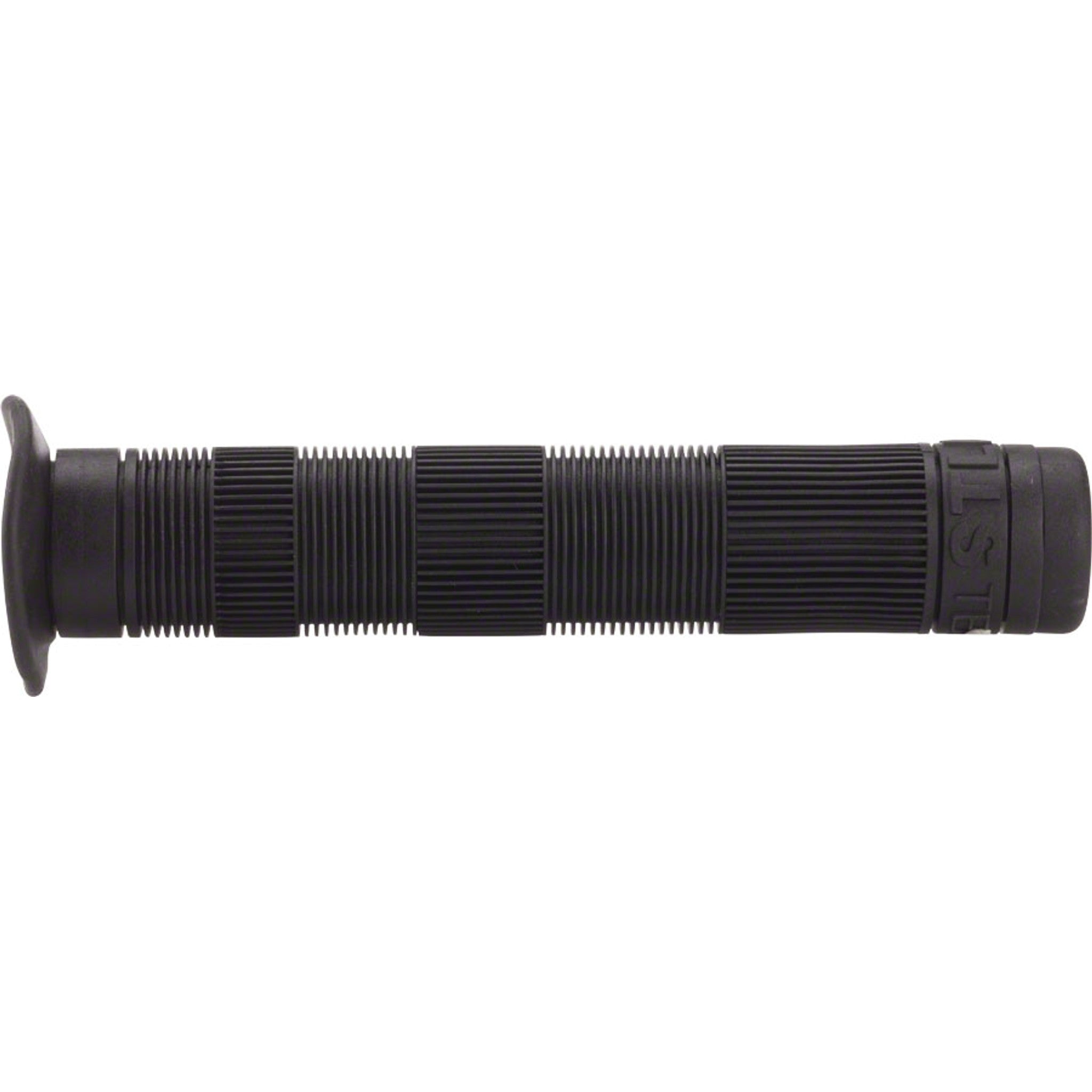 Team Grips