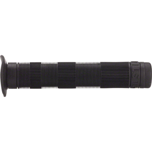 Team Grips