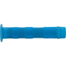 Team Grips