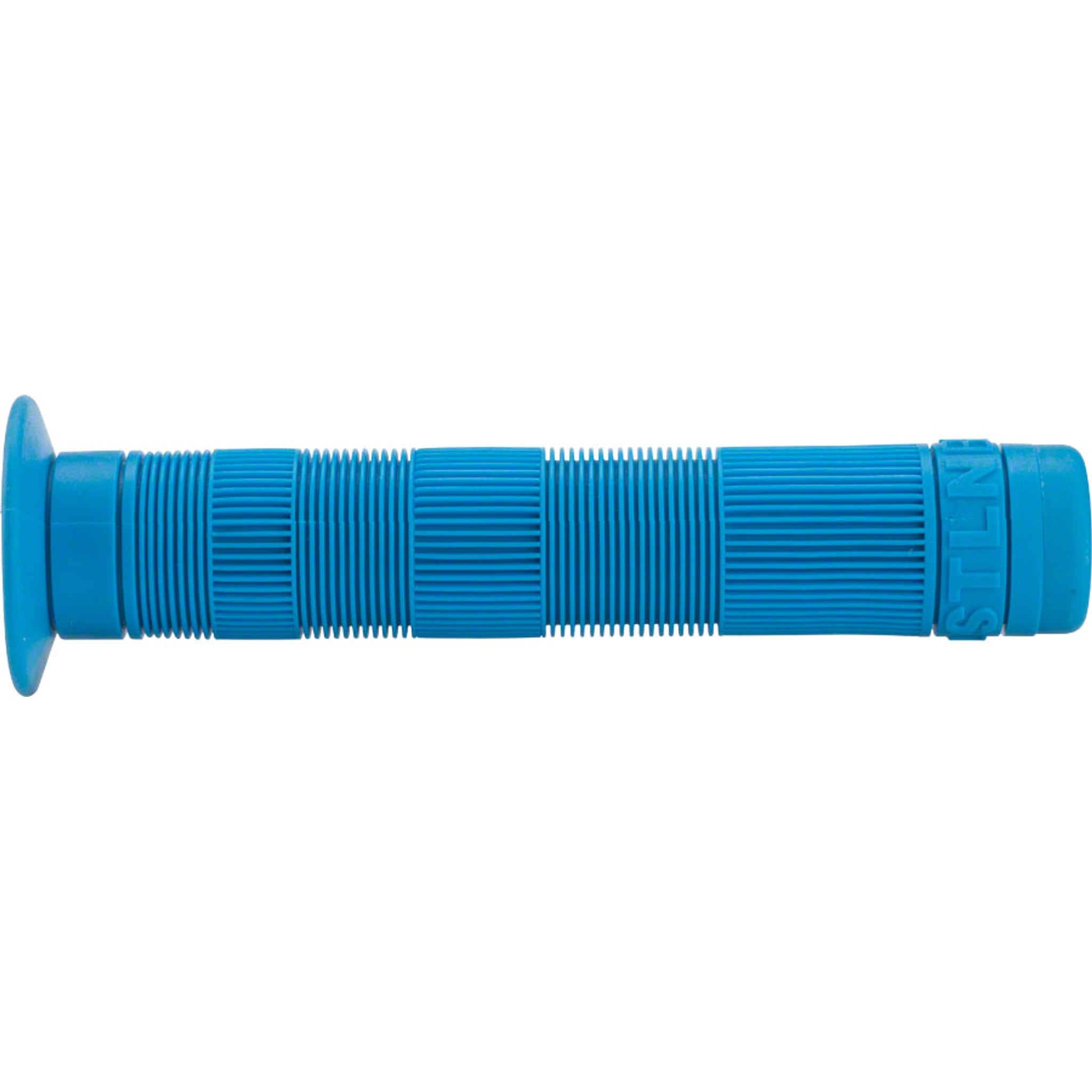 Team Grips