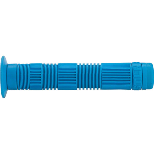 Team Grips