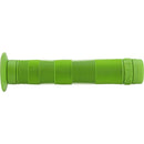 Team Grips