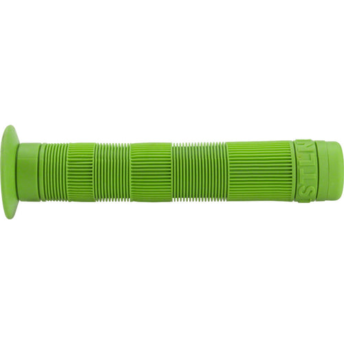 Team Grips