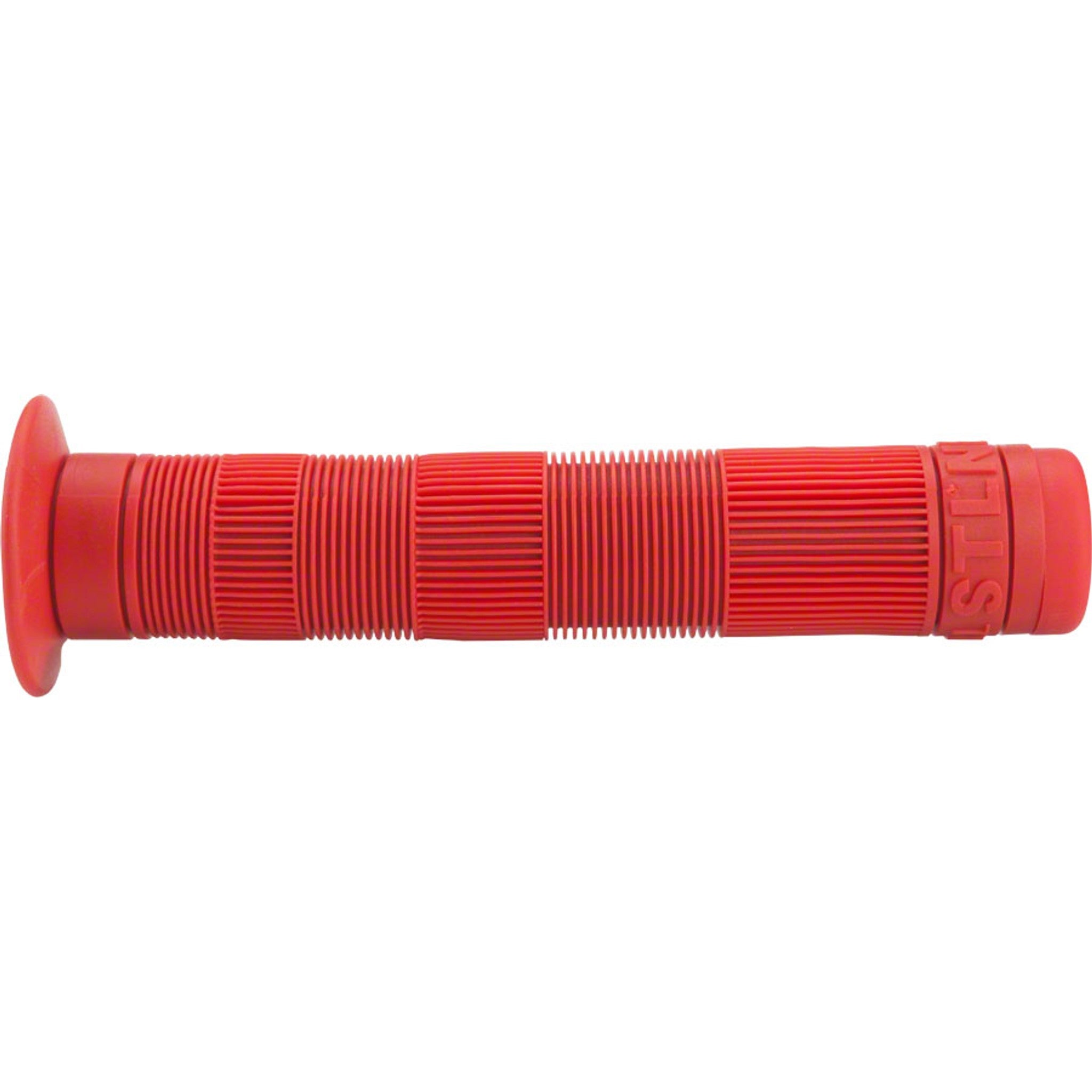Yes / Red