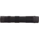 Team Grips