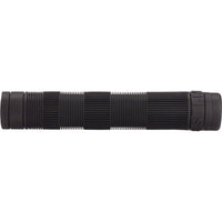 Team Grips