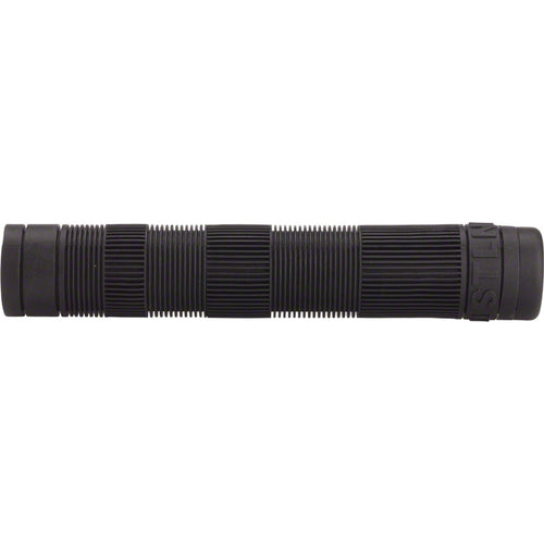 Team Grips