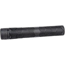 Hive Grips