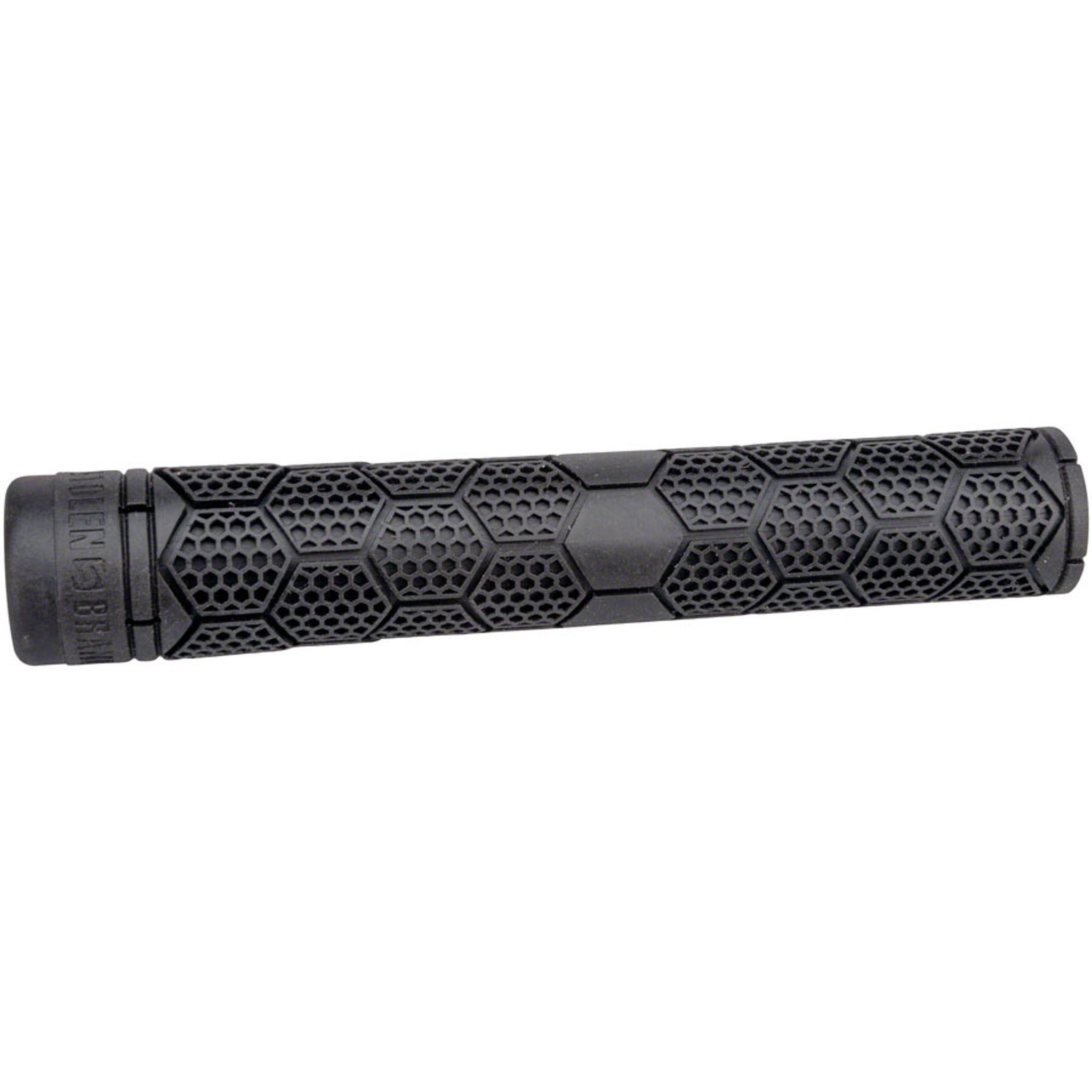 Hive Grips