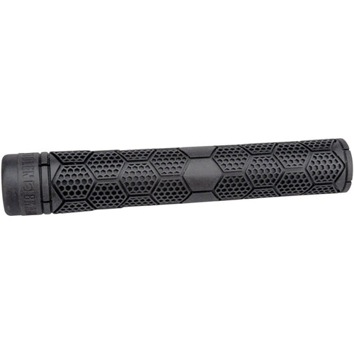 Hive Grips