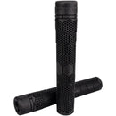 Hive Grips