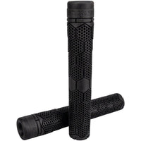 Hive Grips