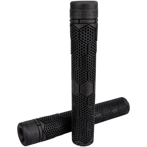 Hive Grips