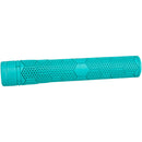 Hive Grips