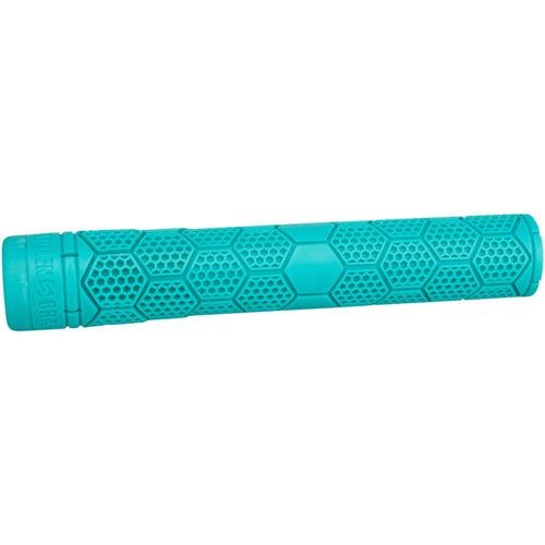 Hive Grips