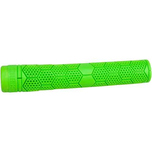 Hive Grips