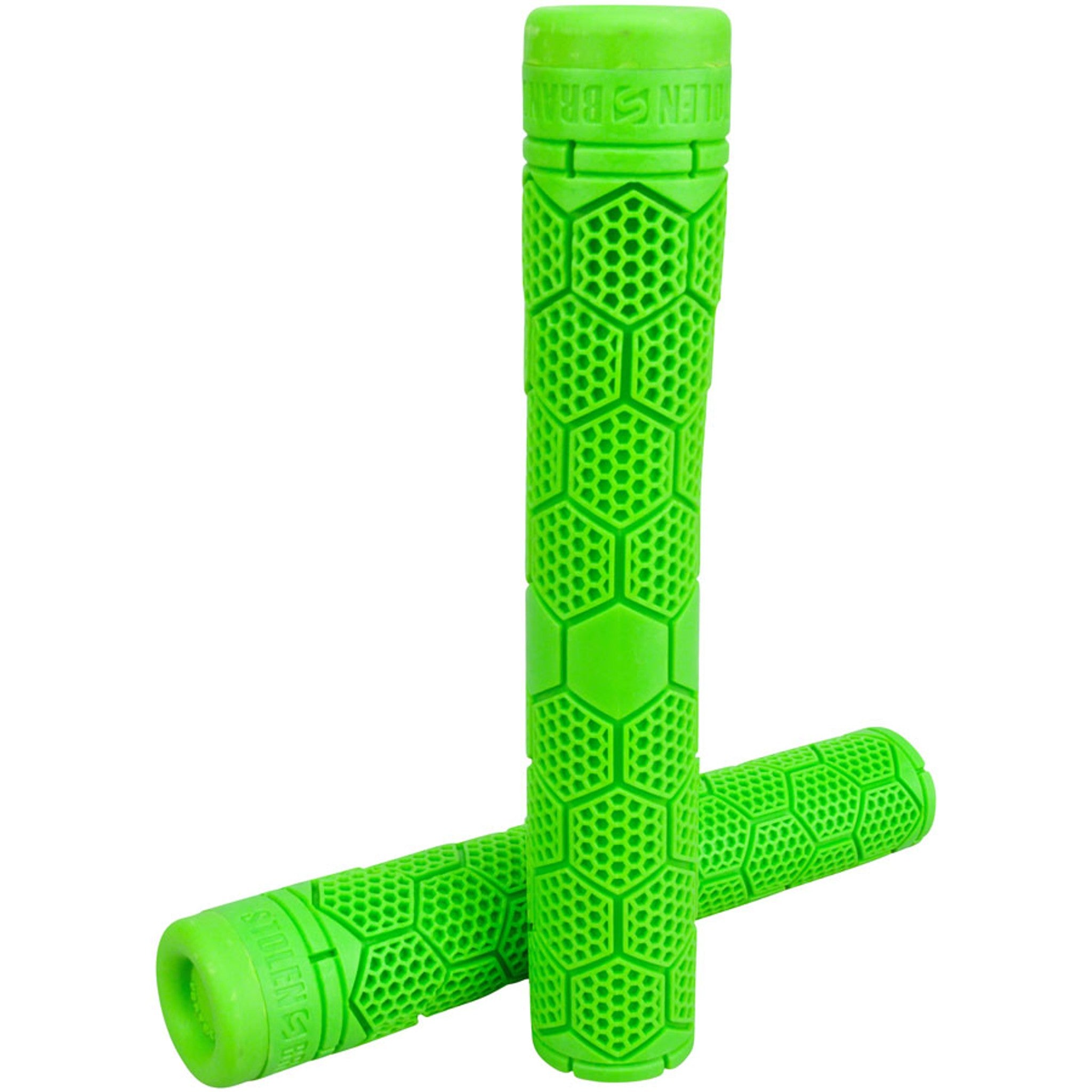 Hive Grips