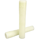 Hive Grips