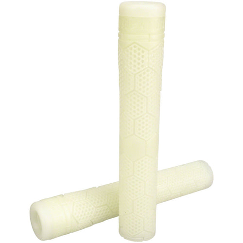 Hive Grips