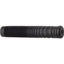 Seeley Grips