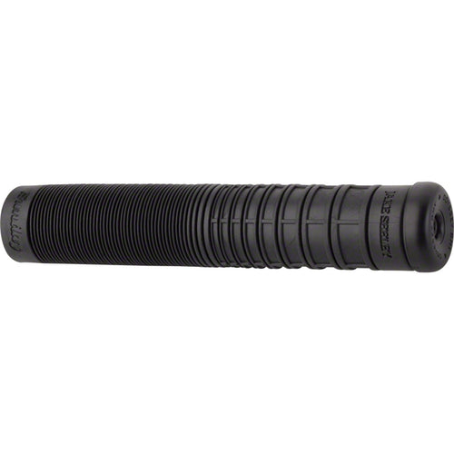Seeley Grips