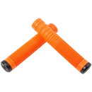 Seeley Grips