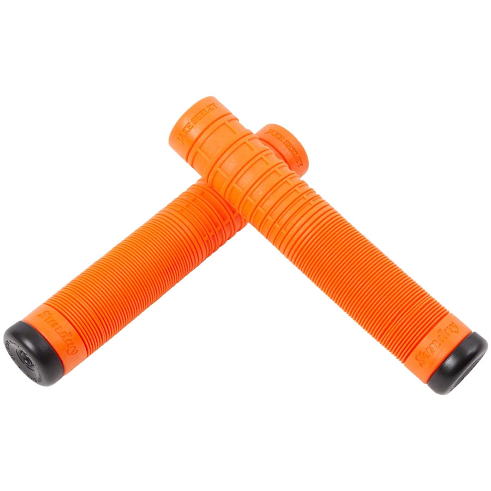 Seeley Grips