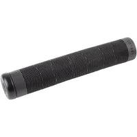 Travis Grips