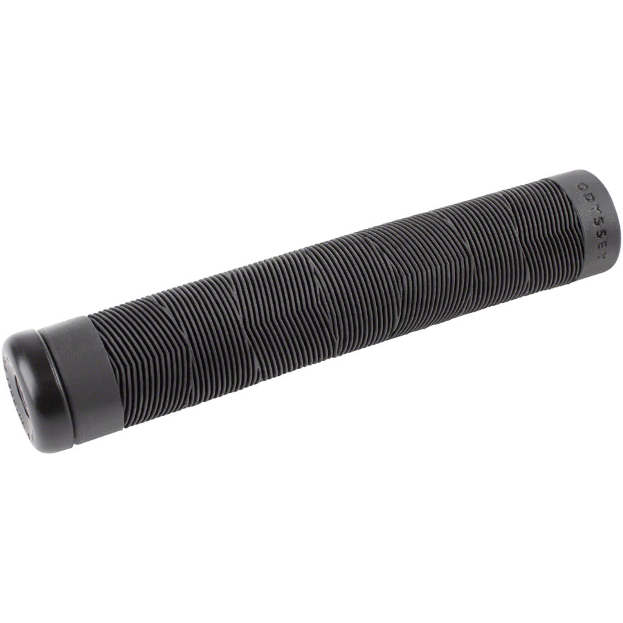 Travis Grips