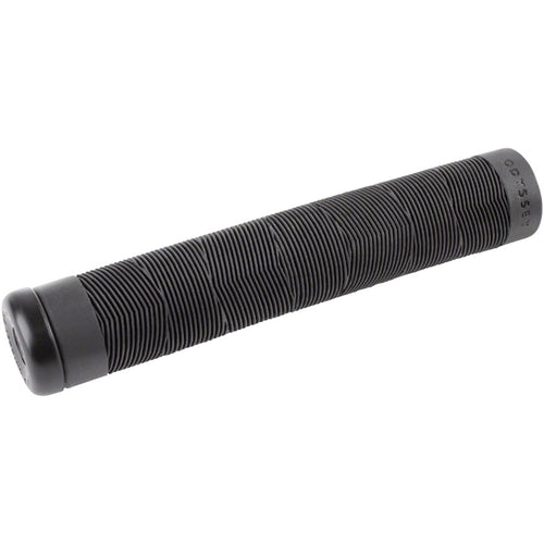 Travis Grips