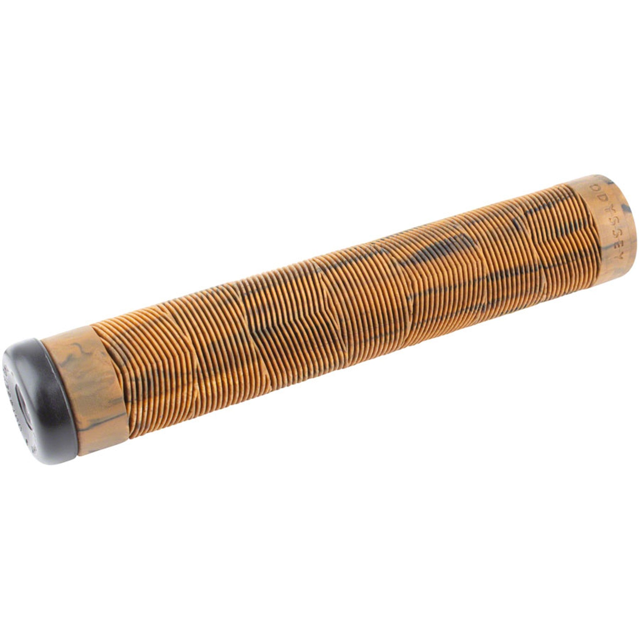 Travis Grips