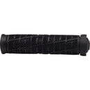 O-Grip