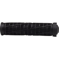 O-Grip