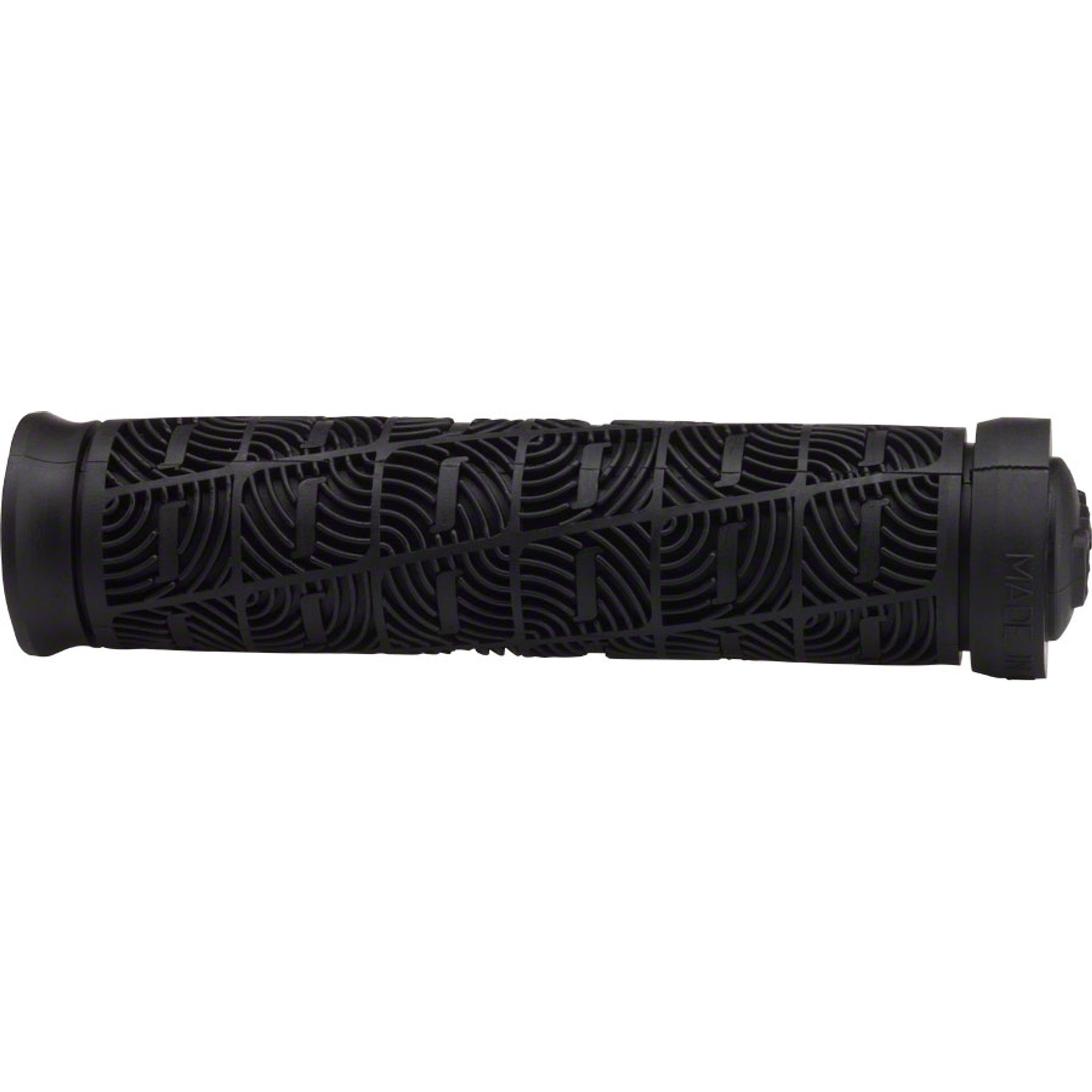 O-Grip