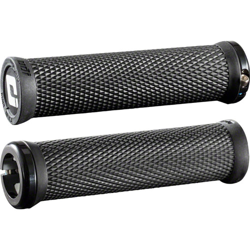 Elite Motion Grips