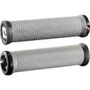 Elite Motion Grips