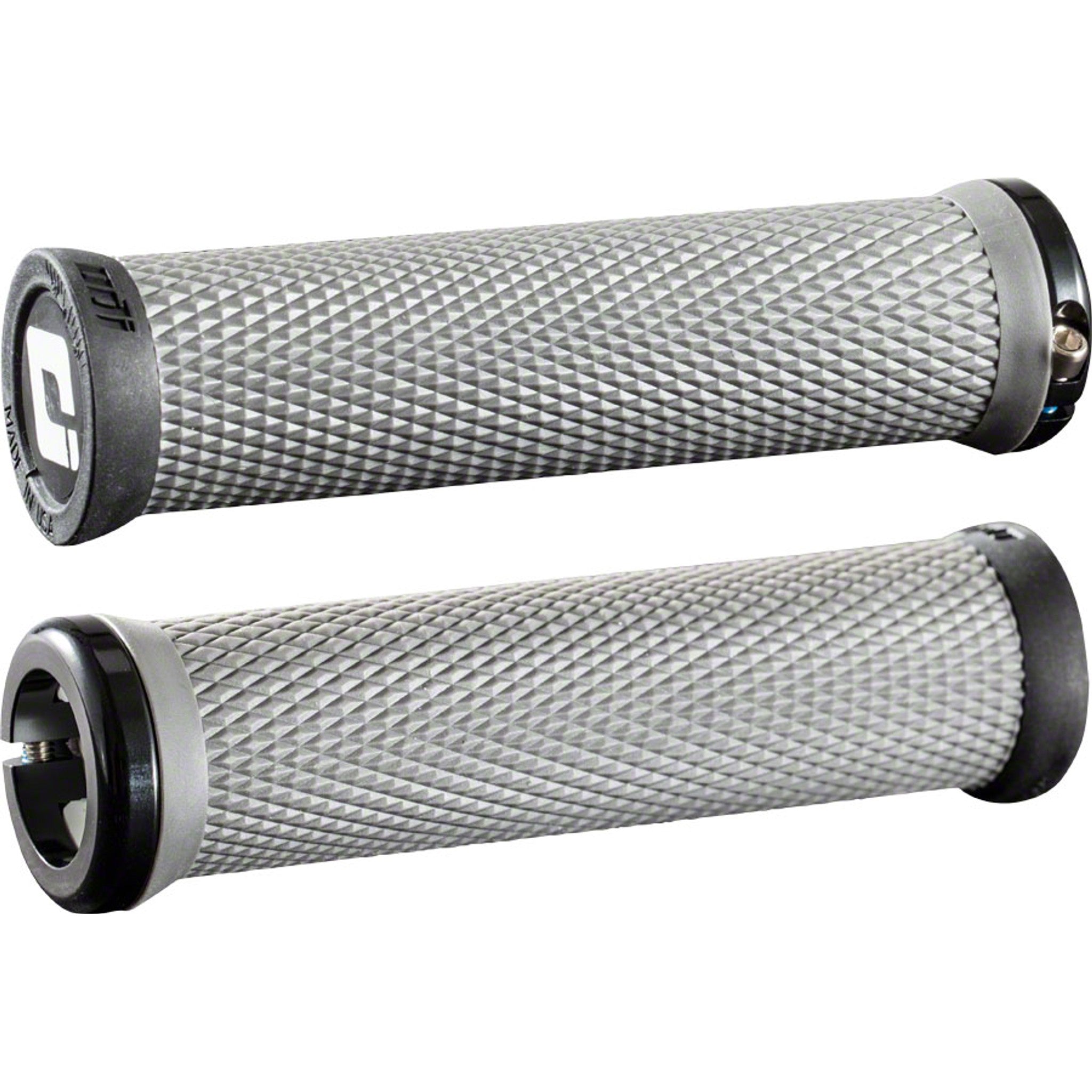 Elite Motion Grips
