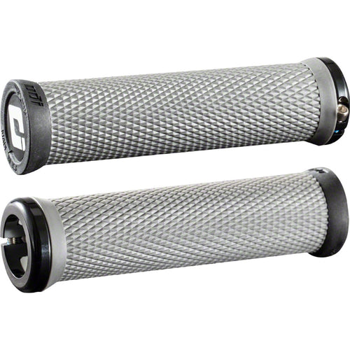 Elite Motion Grips