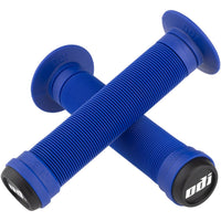 Longneck ST Grips