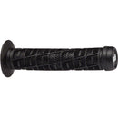 O-Grip