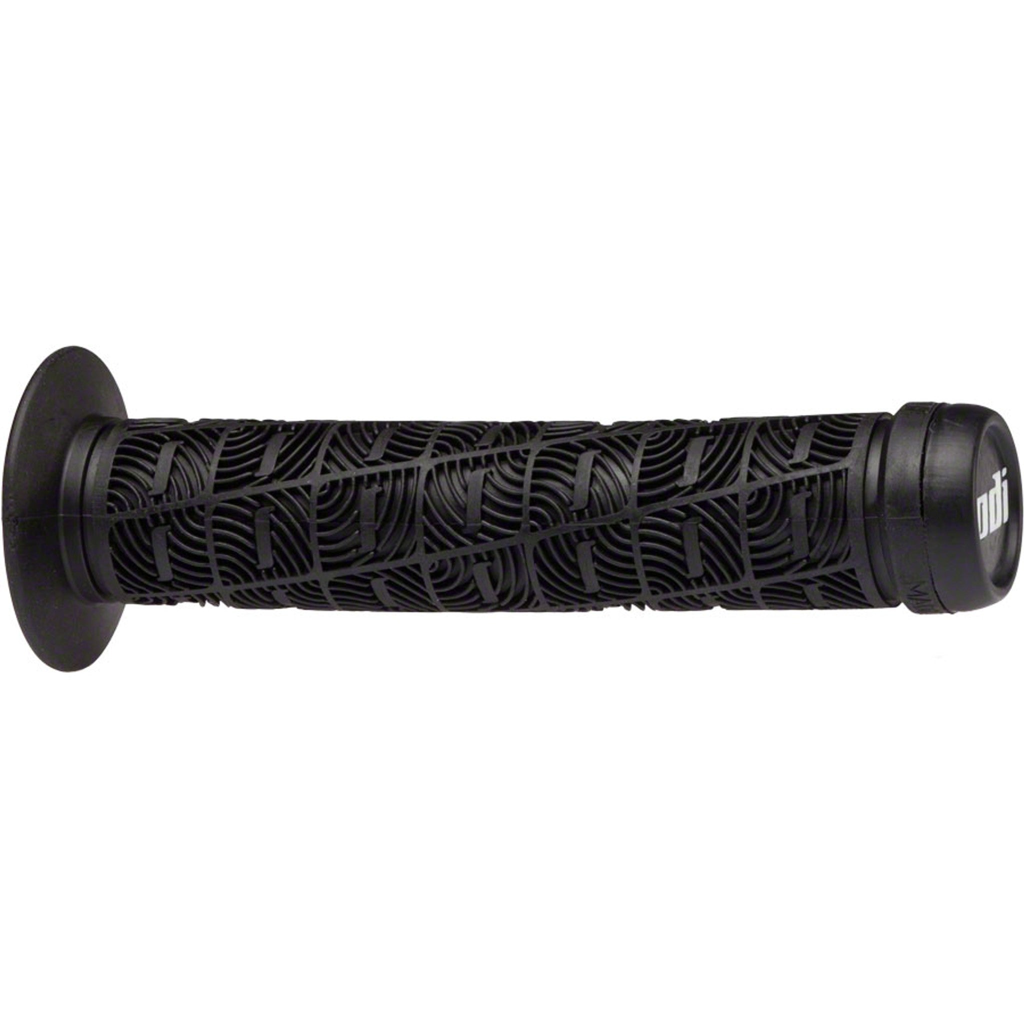 O-Grip