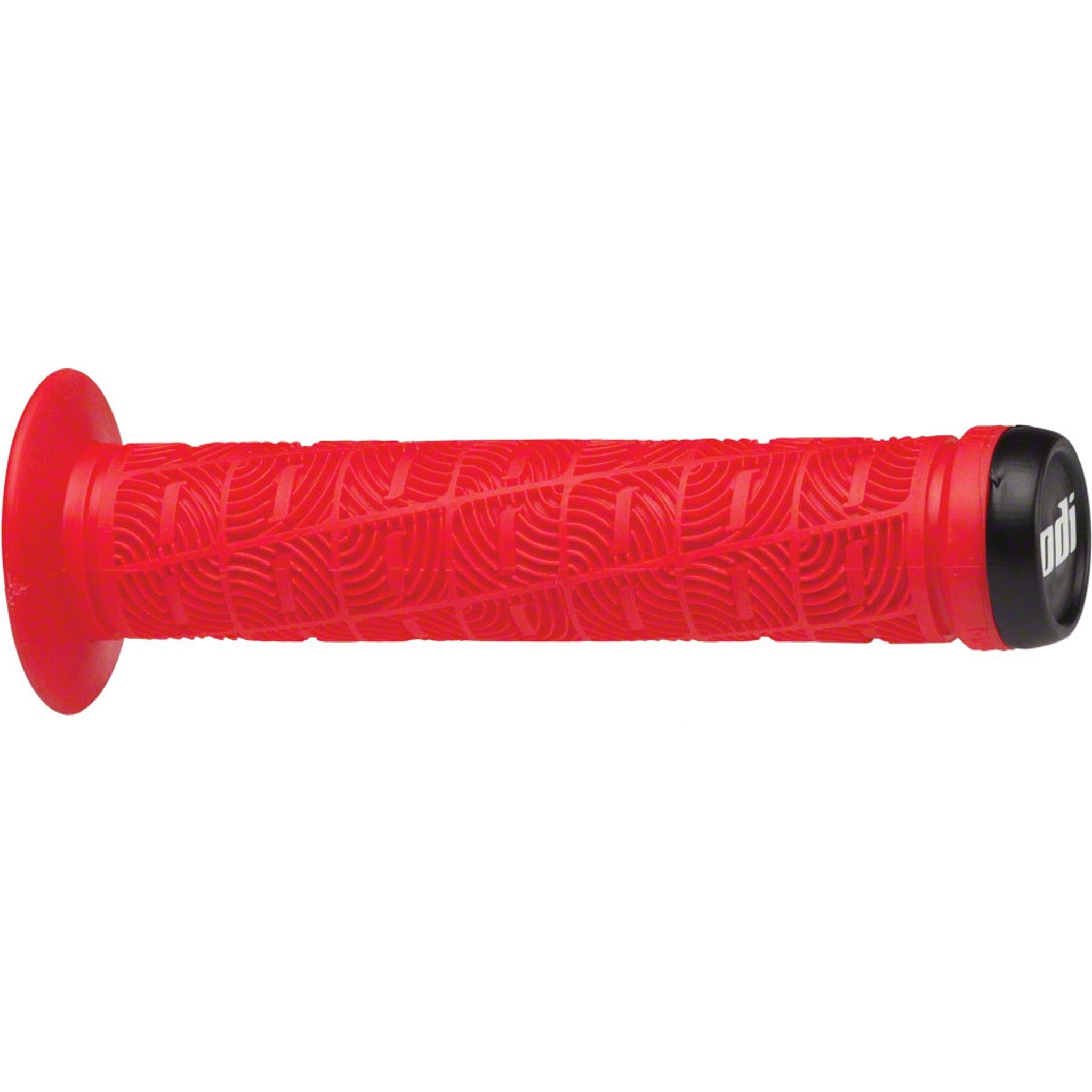 O-Grip